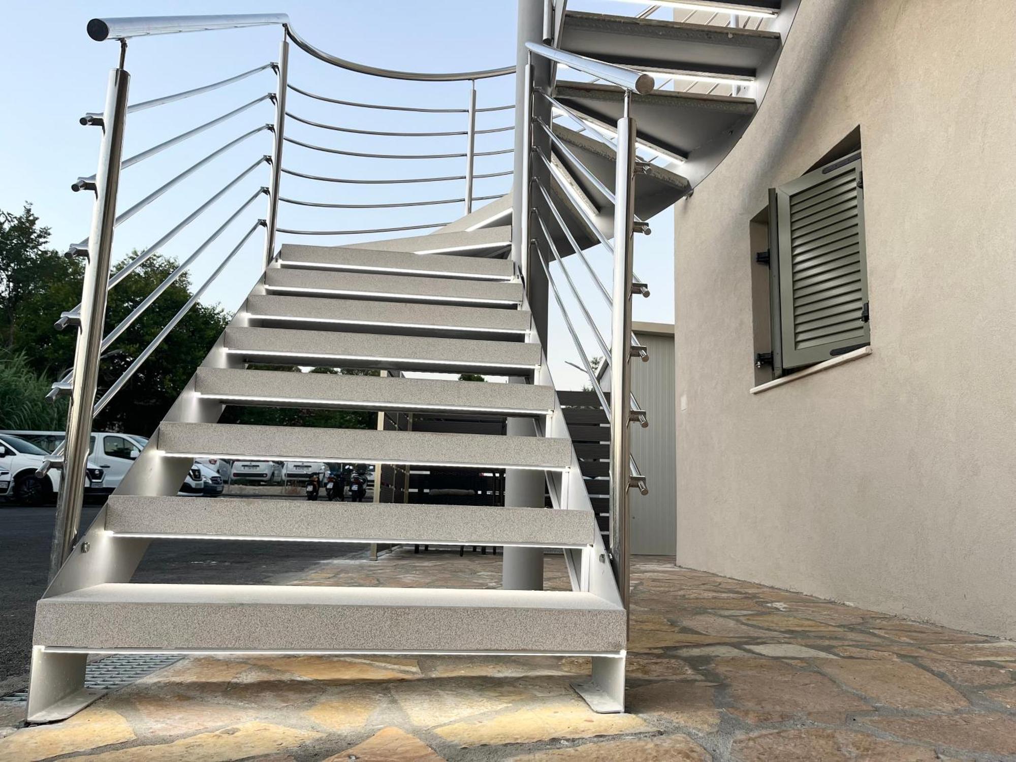 Corfu Airport Sweet Studio Exterior foto